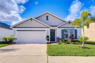 2763 WIDEWATER WAY, Zephyrhills, FL 33541