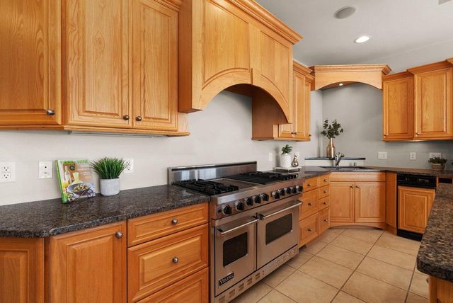 457 Union Road, Brooklyn, WI 53521