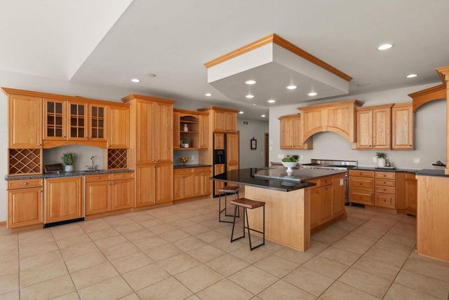 457 Union Road, Brooklyn, WI 53521