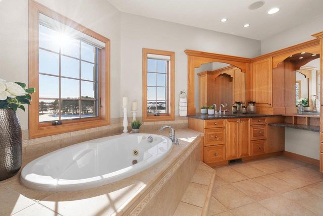 457 Union Road, Brooklyn, WI 53521