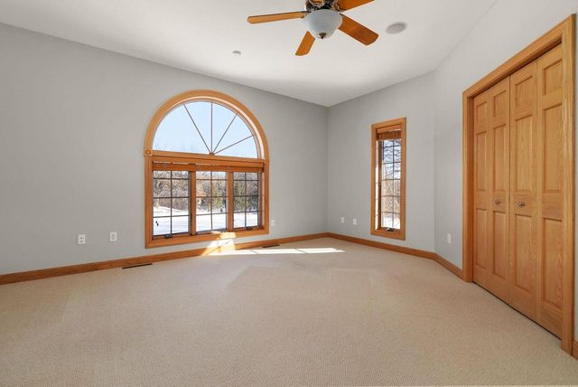 457 Union Road, Brooklyn, WI 53521