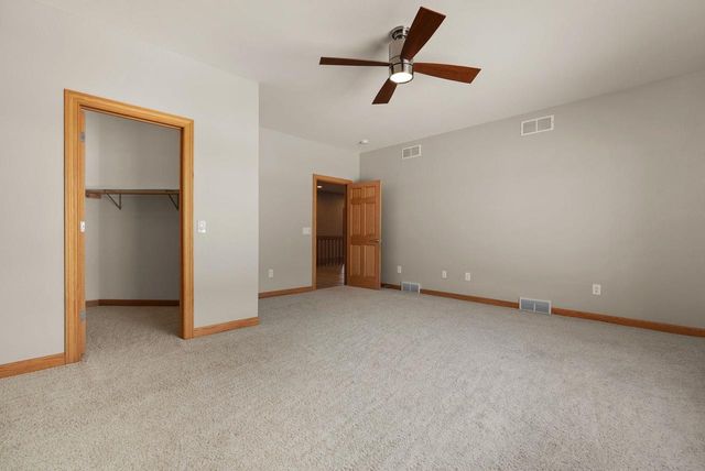 457 Union Road, Brooklyn, WI 53521