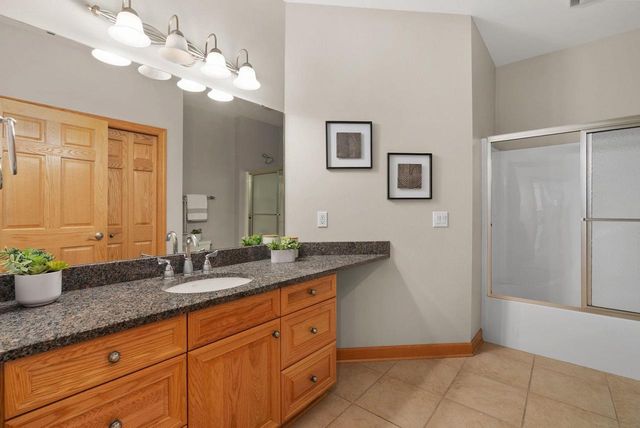 457 Union Road, Brooklyn, WI 53521