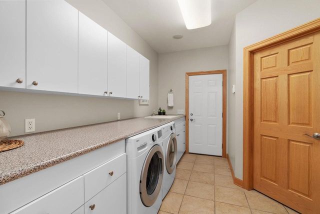 457 Union Road, Brooklyn, WI 53521