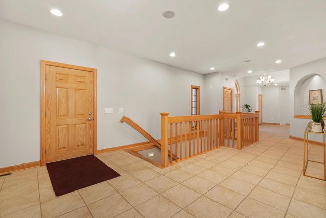 457 Union Road, Brooklyn, WI 53521