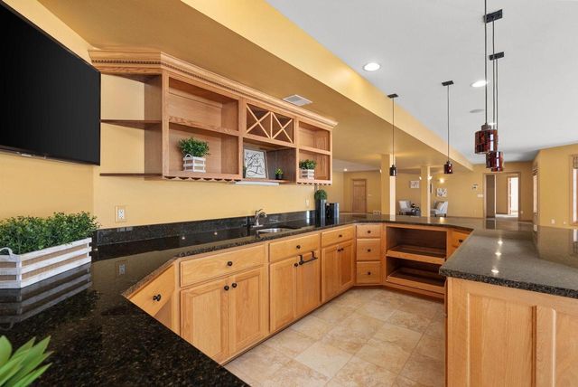 457 Union Road, Brooklyn, WI 53521