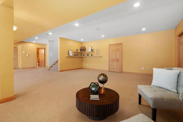 457 Union Road, Brooklyn, WI 53521