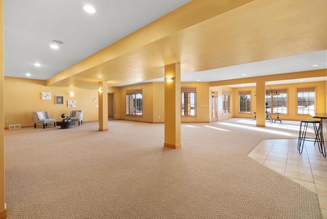 457 Union Road, Brooklyn, WI 53521