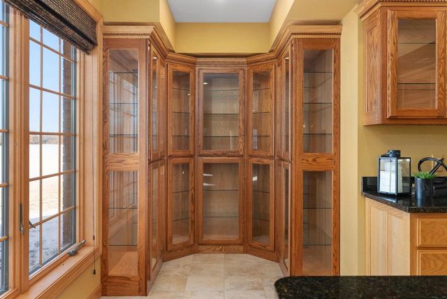 457 Union Road, Brooklyn, WI 53521