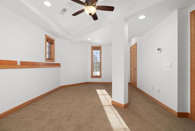 457 Union Road, Brooklyn, WI 53521