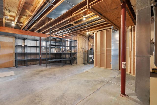 457 Union Road, Brooklyn, WI 53521