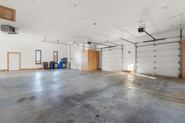 457 Union Road, Brooklyn, WI 53521