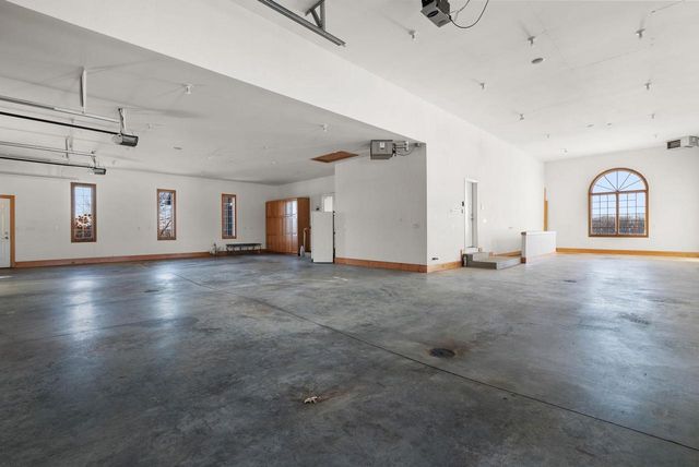 457 Union Road, Brooklyn, WI 53521