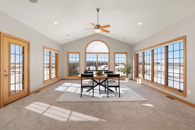 457 Union Road, Brooklyn, WI 53521