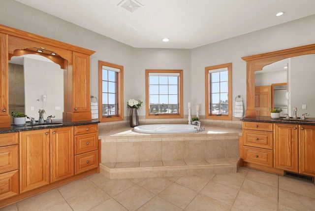 457 Union Road, Brooklyn, WI 53521