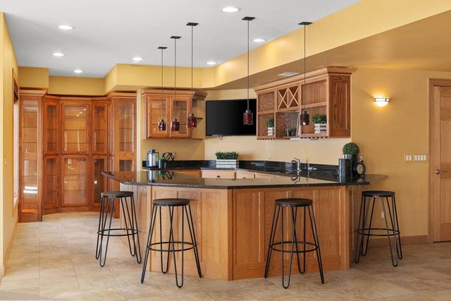 457 Union Road, Brooklyn, WI 53521