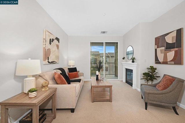 3275 3275 Dublin Blvd 407, Dublin, CA 94568