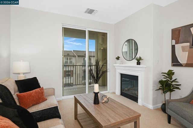 3275 3275 Dublin Blvd 407, Dublin, CA 94568