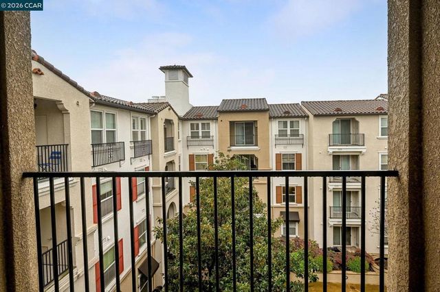 3275 3275 Dublin Blvd 407, Dublin, CA 94568