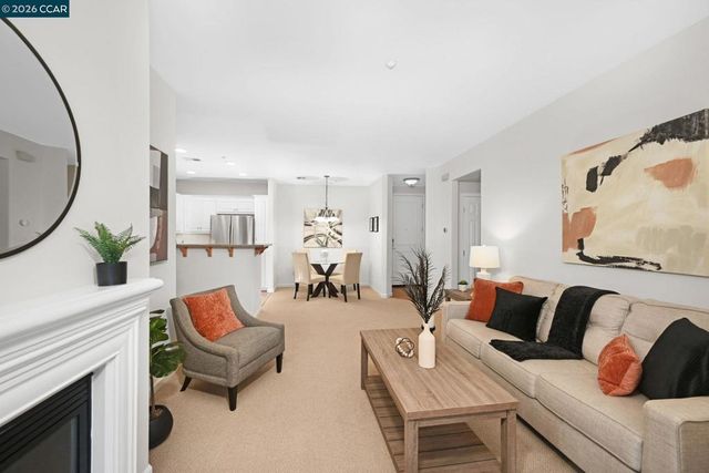 3275 3275 Dublin Blvd 407, Dublin, CA 94568