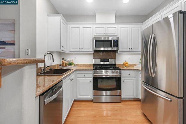 3275 3275 Dublin Blvd 407, Dublin, CA 94568