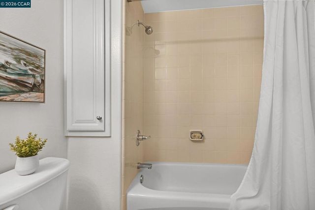 3275 3275 Dublin Blvd 407, Dublin, CA 94568