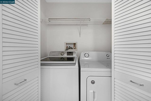 3275 3275 Dublin Blvd 407, Dublin, CA 94568