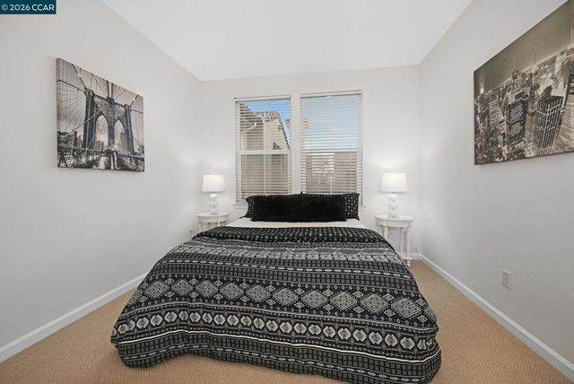 3275 3275 Dublin Blvd 407, Dublin, CA 94568