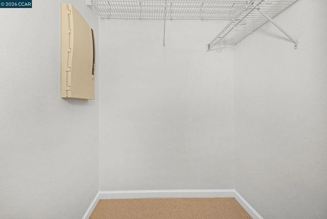 3275 3275 Dublin Blvd 407, Dublin, CA 94568