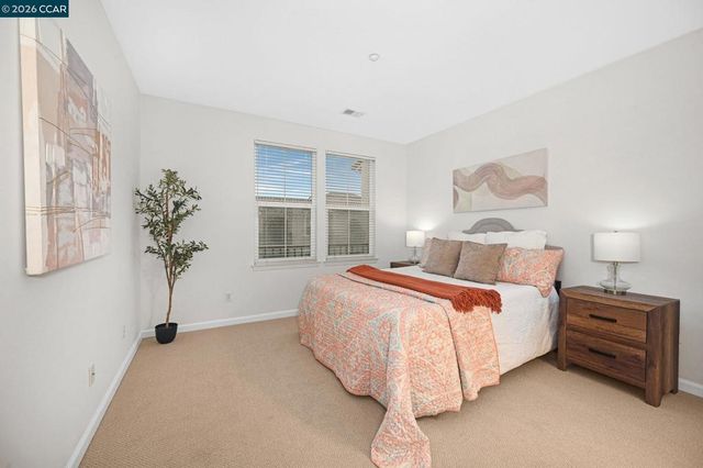 3275 3275 Dublin Blvd 407, Dublin, CA 94568