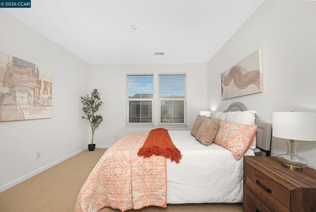 3275 3275 Dublin Blvd 407, Dublin, CA 94568