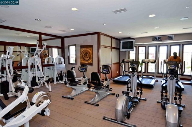 3275 3275 Dublin Blvd 407, Dublin, CA 94568