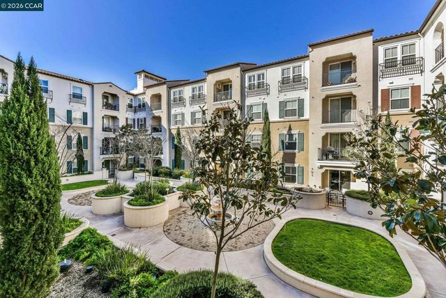 3275 3275 Dublin Blvd 407, Dublin, CA 94568