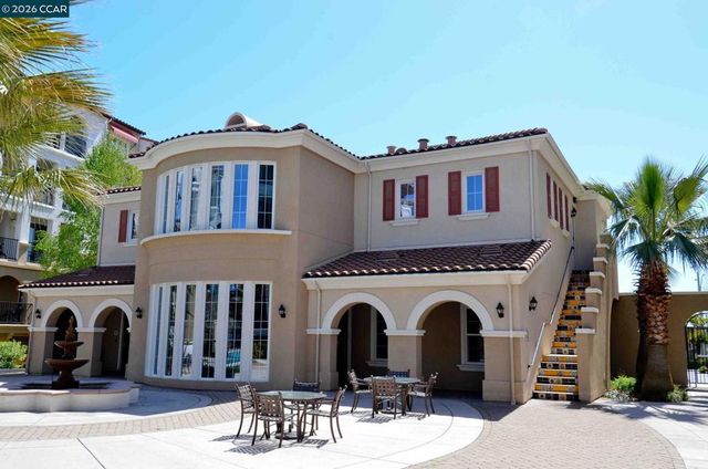 3275 3275 Dublin Blvd 407, Dublin, CA 94568