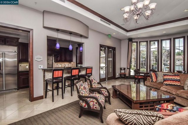 3275 3275 Dublin Blvd 407, Dublin, CA 94568