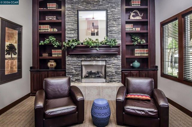 3275 3275 Dublin Blvd 407, Dublin, CA 94568