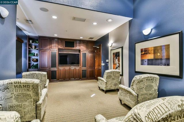 3275 3275 Dublin Blvd 407, Dublin, CA 94568