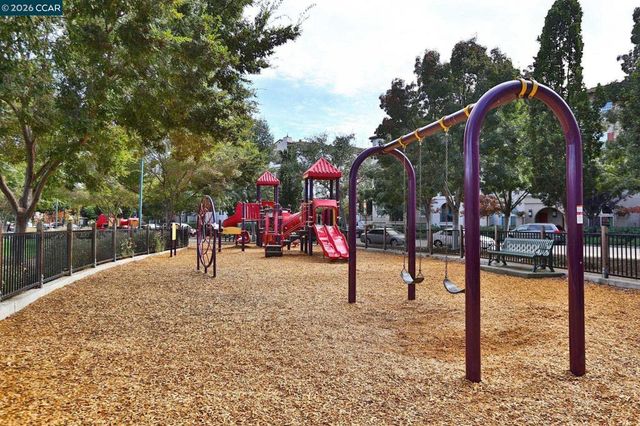 3275 3275 Dublin Blvd 407, Dublin, CA 94568