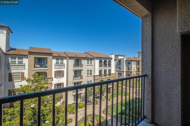 3275 3275 Dublin Blvd 407, Dublin, CA 94568