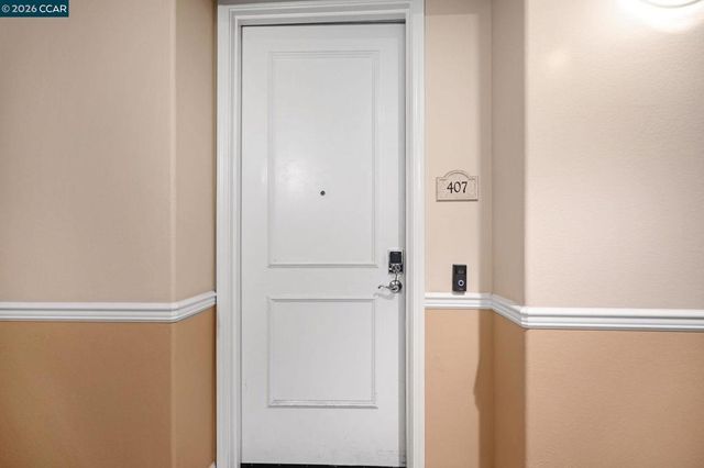 3275 3275 Dublin Blvd 407, Dublin, CA 94568