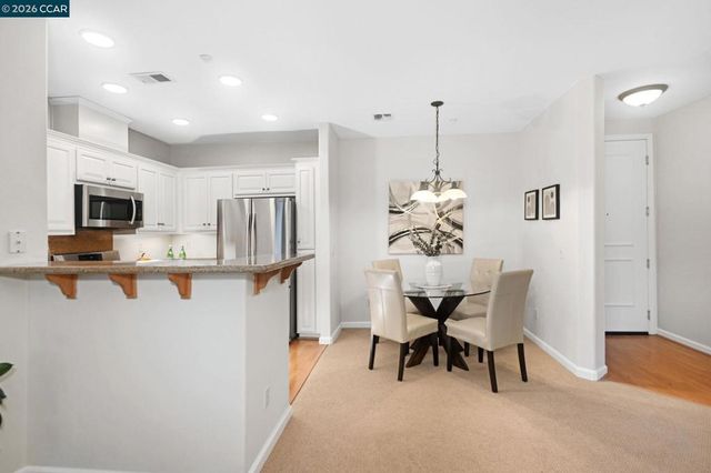 3275 3275 Dublin Blvd 407, Dublin, CA 94568