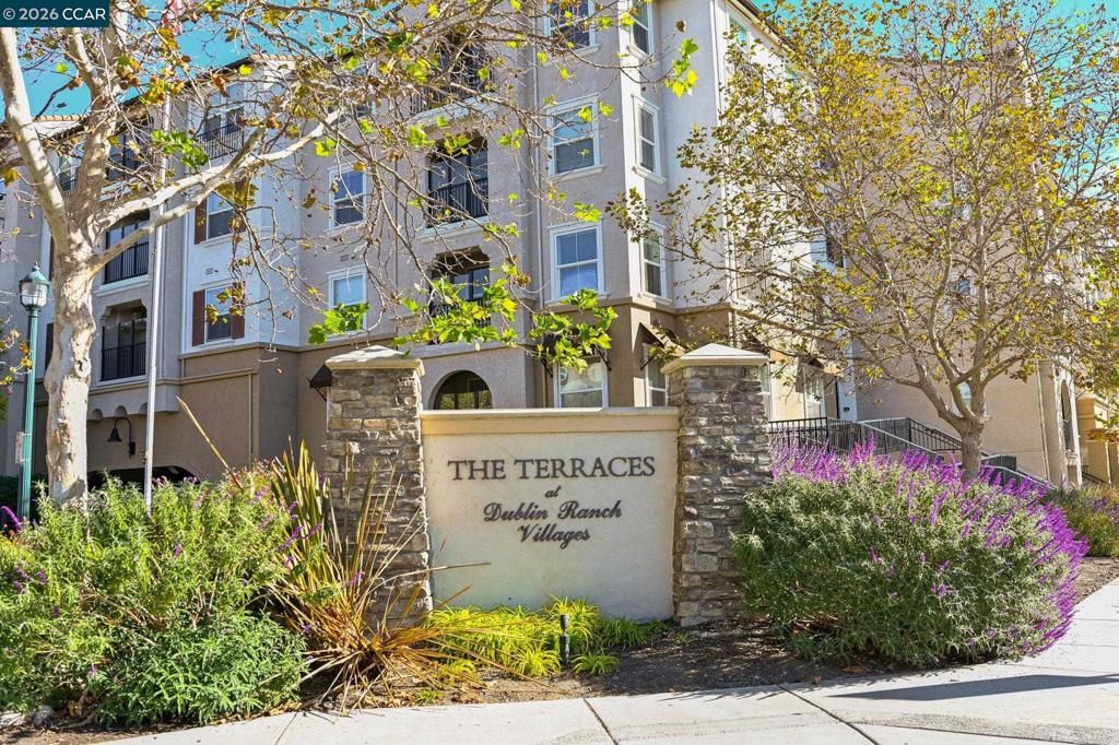 3275 3275 Dublin Blvd 407, Dublin, CA 94568