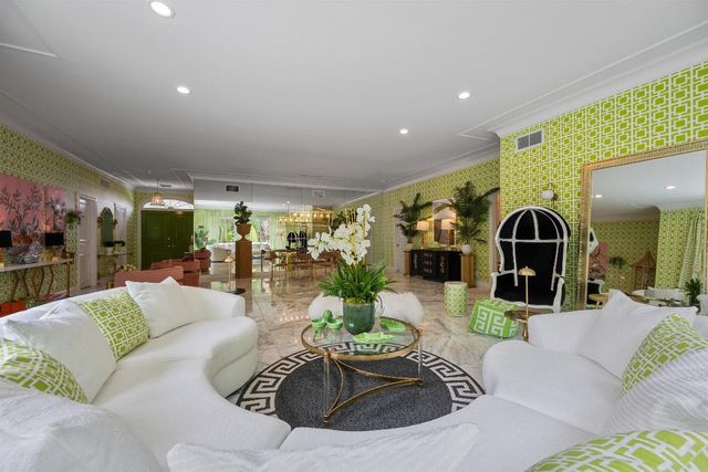 201 Bahama Lane, Palm Beach, FL 33480