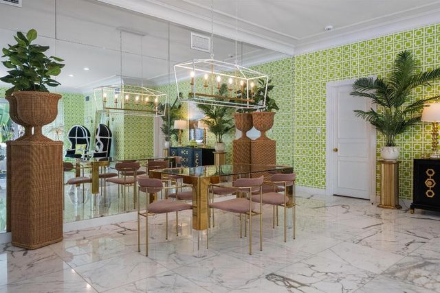 201 Bahama Lane, Palm Beach, FL 33480