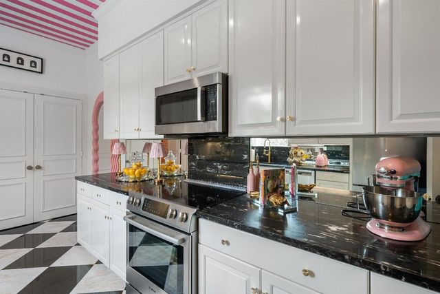 201 Bahama Lane, Palm Beach, FL 33480