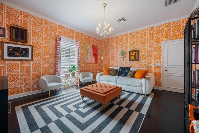 201 Bahama Lane, Palm Beach, FL 33480