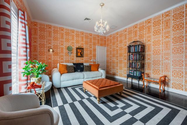 201 Bahama Lane, Palm Beach, FL 33480