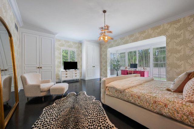 201 Bahama Lane, Palm Beach, FL 33480