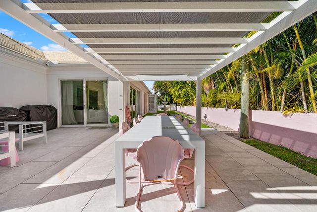 201 Bahama Lane, Palm Beach, FL 33480