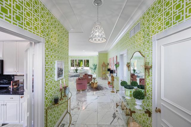 201 Bahama Lane, Palm Beach, FL 33480